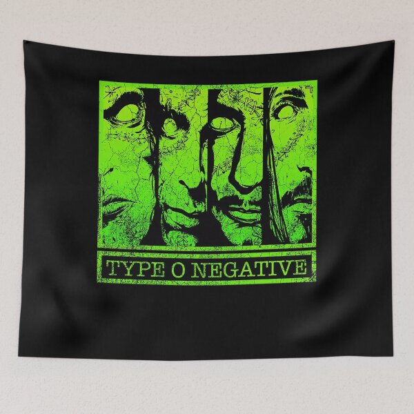Item preview, funny band 90s album pop music retro hip hop 80s vintage designed and sold by OGAArtShop.