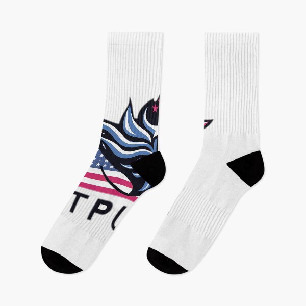 Item preview, tpusa designed and sold by NCNGDESIGN.