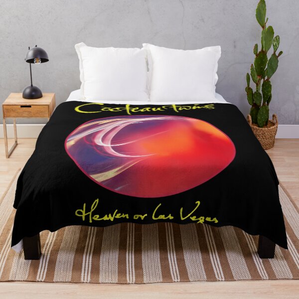 Item preview, Rock Band Music Dream Pop Art Tour designed and sold by HoneyThymeAare.