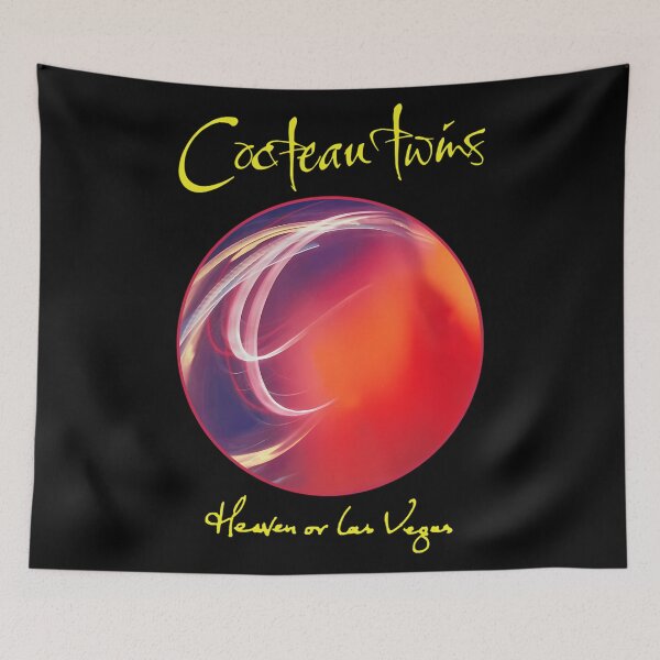 Item preview, Rock Band Music Dream Pop Art Tour designed and sold by HoneyThymeAare.