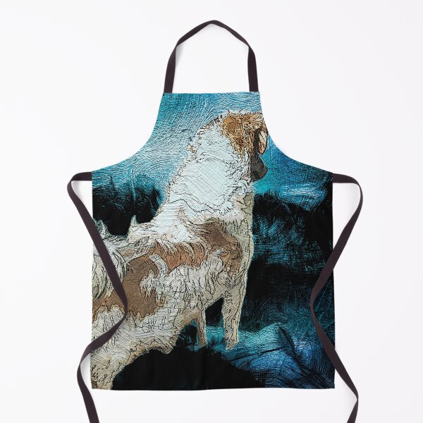 Item preview, But How Would She Get to England (2022) designed and sold by NdotoPop.