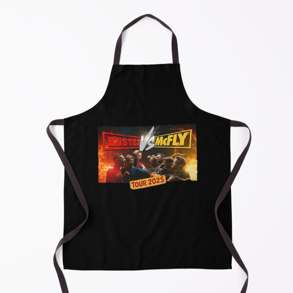 Item preview, Music 2025 Band Tour Concert Logo Vintage designed and sold by ElectricRuiz.