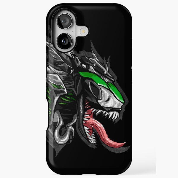Kawasaki Z900 Phone Cases for Sale | Redbubble
