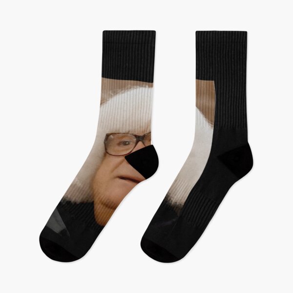 Item preview, Phoebe Bridgers designed and sold by SAMANTHALIVINGS.