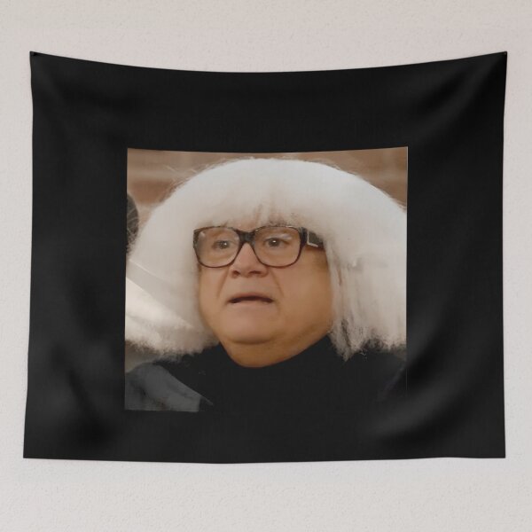 Item preview, Phoebe Bridgers designed and sold by SAMANTHALIVINGS.