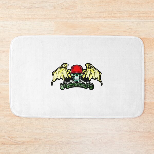 Item preview, Amazing Of Limp Bizkit is an American Rap Rock (2) designed and sold by KataokiChiko.