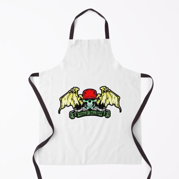 Item preview, Amazing Of Limp Bizkit is an American Rap Rock (2) designed and sold by KataokiChiko.