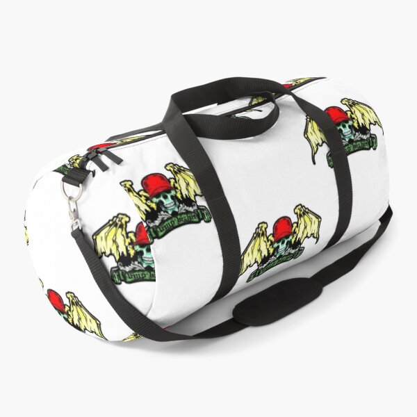 Item preview, Amazing Of Limp Bizkit is an American Rap Rock (2) designed and sold by KataokiChiko.