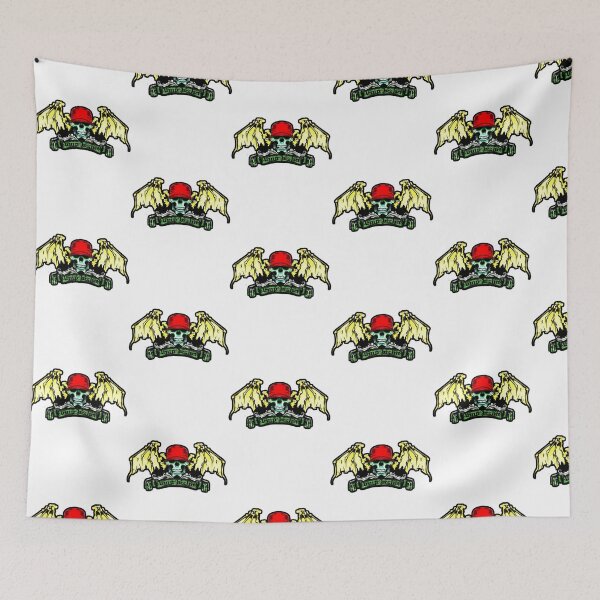 Item preview, Amazing Of Limp Bizkit is an American Rap Rock (2) designed and sold by KataokiChiko.