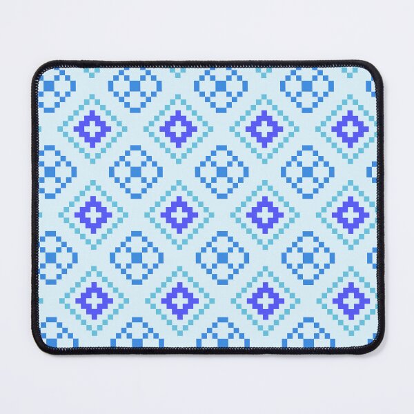 Item preview, Minimalistic Bold Diamond  For Minimalist Decor Fan designed and sold by RoyalStarsPatts.