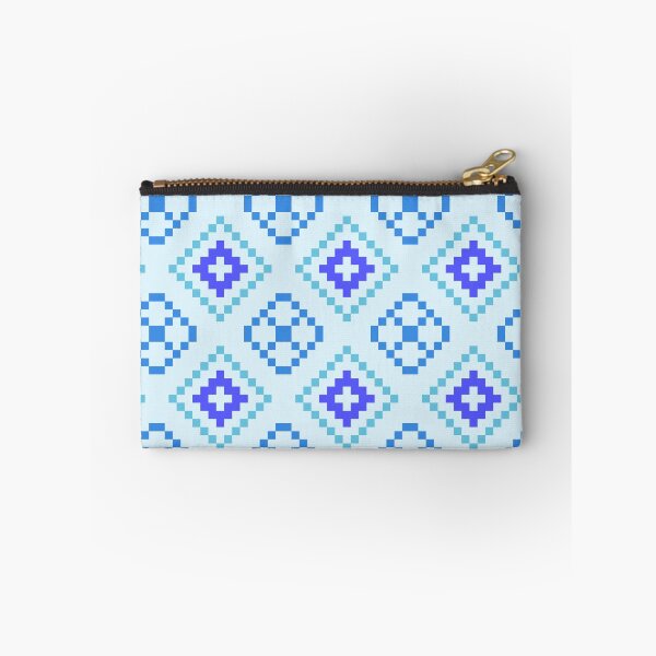 Item preview, Minimalistic Bold Diamond  For Minimalist Decor Fan designed and sold by RoyalStarsPatts.