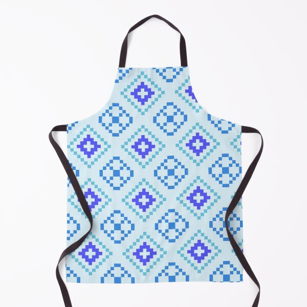 Item preview, Minimalistic Bold Diamond  For Minimalist Decor Fan designed and sold by RoyalStarsPatts.