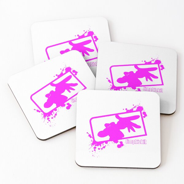 Item preview, Amazing Of Limp Bizkit is an American Rap Rock (3) designed and sold by KataokiChiko.