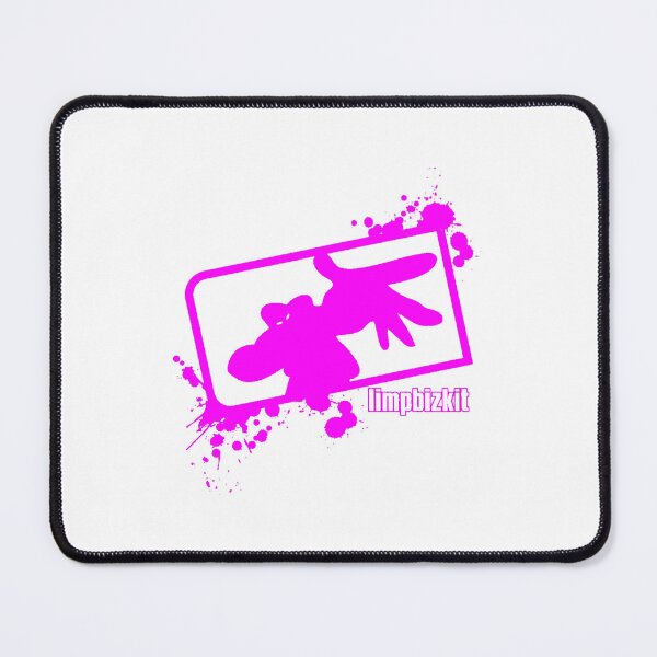 Item preview, Amazing Of Limp Bizkit is an American Rap Rock (3) designed and sold by KataokiChiko.