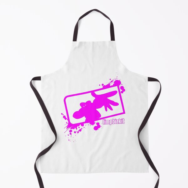 Item preview, Amazing Of Limp Bizkit is an American Rap Rock (3) designed and sold by KataokiChiko.