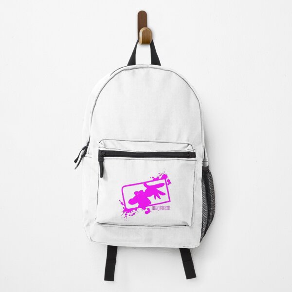 Item preview, Amazing Of Limp Bizkit is an American Rap Rock (3) designed and sold by KataokiChiko.