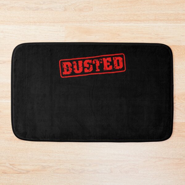 Item preview, 2025 Band Concert Vintage Tour Music Logo designed and sold by ElectricRuiz.