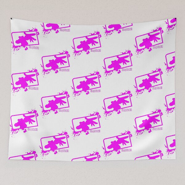 Item preview, Amazing Of Limp Bizkit is an American Rap Rock (3) designed and sold by KataokiChiko.