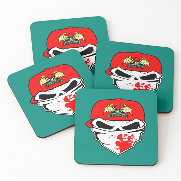 Item preview, Amazing Of Limp Bizkit is an American Rap Rock (4) designed and sold by KataokiChiko.