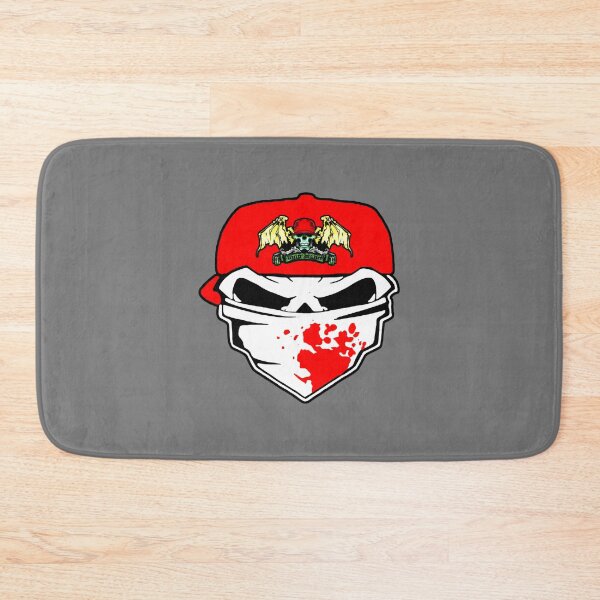 Item preview, Amazing Of Limp Bizkit is an American Rap Rock (4) designed and sold by KataokiChiko.