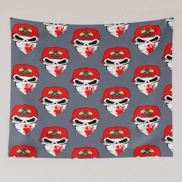 Item preview, Amazing Of Limp Bizkit is an American Rap Rock (4) designed and sold by KataokiChiko.