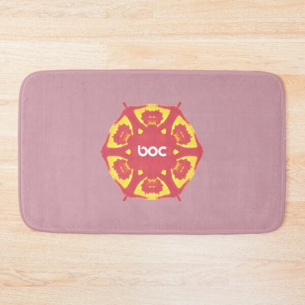 Item preview, Boc Geogaddi Psychedelic Art | Limited Edition designed and sold by ThomasDoyles.