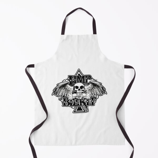 Item preview, Amazing Of Limp Bizkit is an American Rap Rock (5) designed and sold by KataokiChiko.