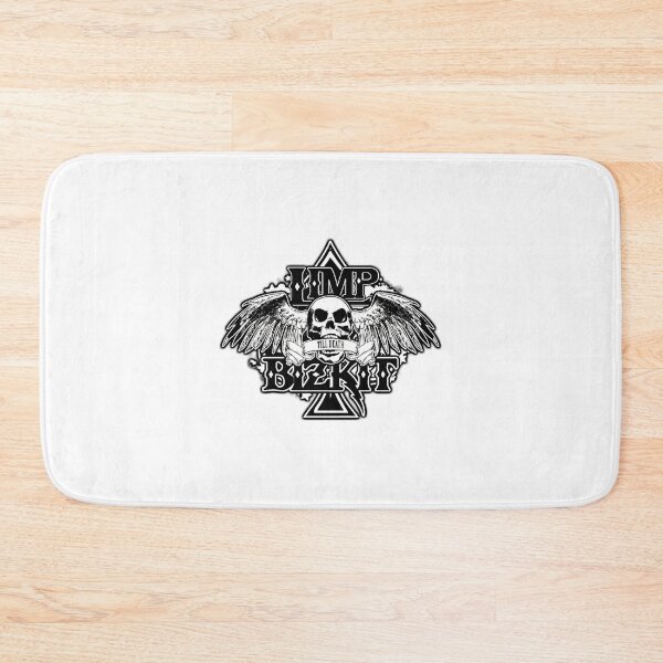 Item preview, Amazing Of Limp Bizkit is an American Rap Rock (5) designed and sold by KataokiChiko.