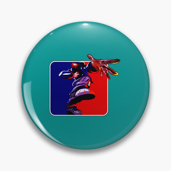 Item preview, Amazing Of Limp Bizkit is an American Rap Rock (7) designed and sold by KataokiChiko.
