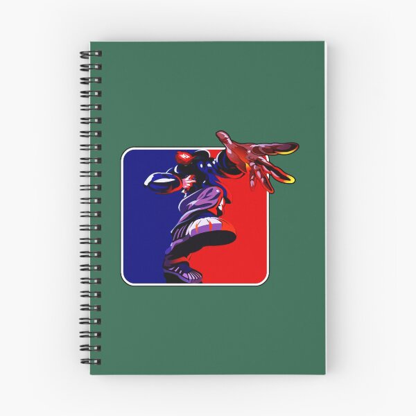Item preview, Amazing Of Limp Bizkit is an American Rap Rock (7) designed and sold by KataokiChiko.