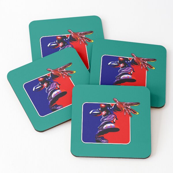 Item preview, Amazing Of Limp Bizkit is an American Rap Rock (7) designed and sold by KataokiChiko.