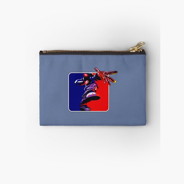 Item preview, Amazing Of Limp Bizkit is an American Rap Rock (7) designed and sold by KataokiChiko.