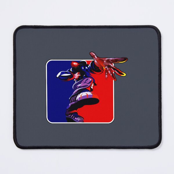 Item preview, Amazing Of Limp Bizkit is an American Rap Rock (7) designed and sold by KataokiChiko.