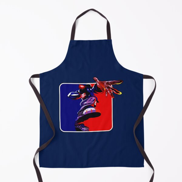Item preview, Amazing Of Limp Bizkit is an American Rap Rock (7) designed and sold by KataokiChiko.
