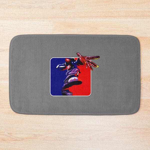 Item preview, Amazing Of Limp Bizkit is an American Rap Rock (7) designed and sold by KataokiChiko.