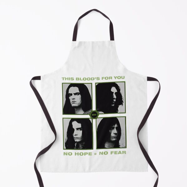 Item preview, vintage album pop 80s 90s band retro music funny hip hop designed and sold by OGAArtShop.
