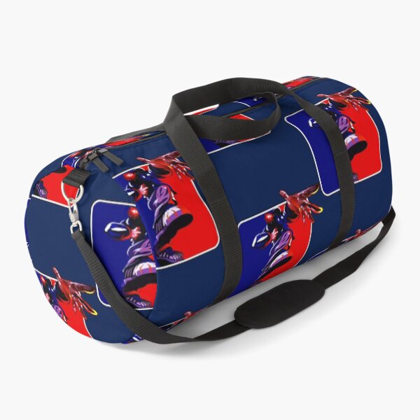 Item preview, Amazing Of Limp Bizkit is an American Rap Rock (7) designed and sold by KataokiChiko.