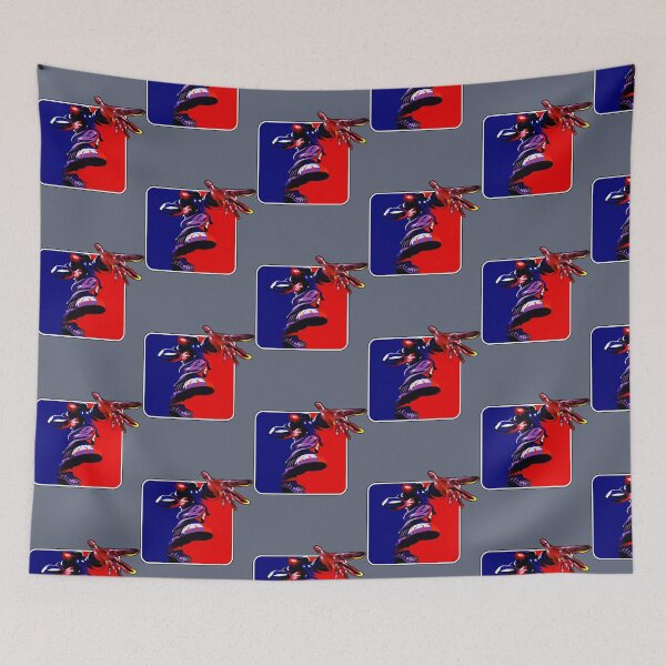 Item preview, Amazing Of Limp Bizkit is an American Rap Rock (7) designed and sold by KataokiChiko.