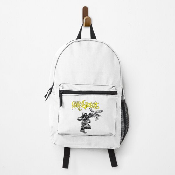 Item preview, Amazing Of Limp Bizkit is an American Rap Rock (9) designed and sold by KataokiChiko.
