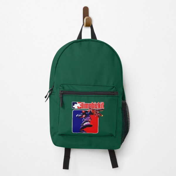 Item preview, Amazing Of Limp Bizkit is an American Rap Rock (10) designed and sold by KataokiChiko.