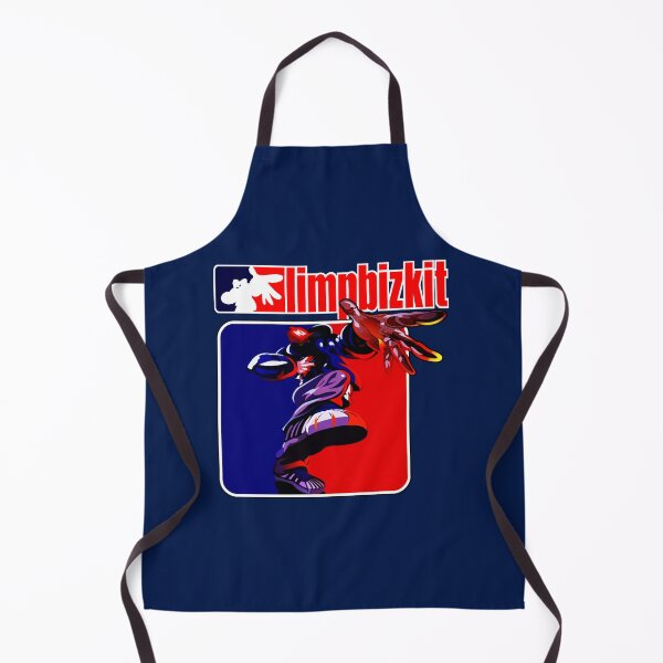 Item preview, Amazing Of Limp Bizkit is an American Rap Rock (10) designed and sold by KataokiChiko.