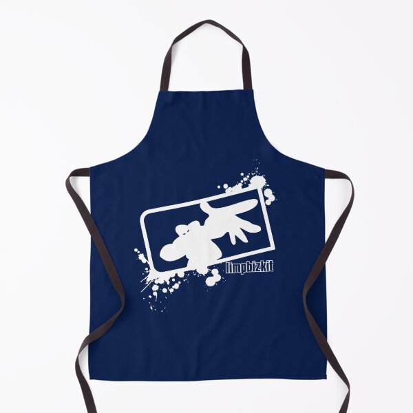 Item preview, Amazing Of Limp Bizkit is an American Rap Rock (11) designed and sold by KataokiChiko.
