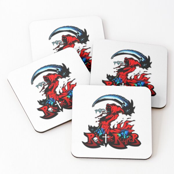 Item preview, Amazing Of Limp Bizkit is an American Rap Rock (13) designed and sold by KataokiChiko.