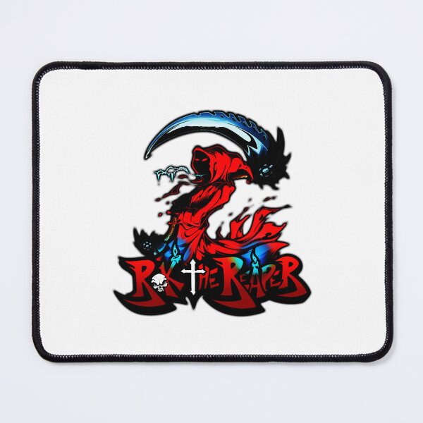 Item preview, Amazing Of Limp Bizkit is an American Rap Rock (13) designed and sold by KataokiChiko.