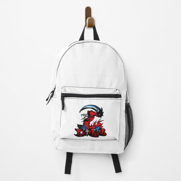 Item preview, Amazing Of Limp Bizkit is an American Rap Rock (13) designed and sold by KataokiChiko.