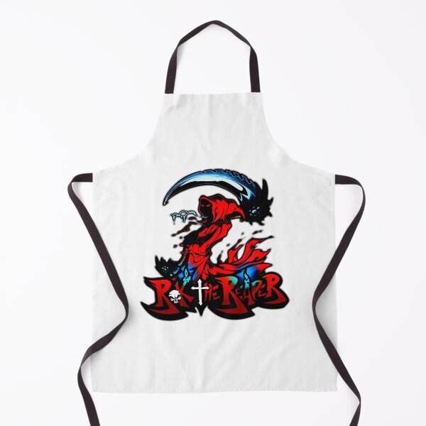 Item preview, Amazing Of Limp Bizkit is an American Rap Rock (13) designed and sold by KataokiChiko.