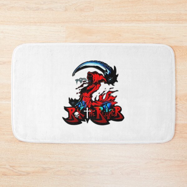 Item preview, Amazing Of Limp Bizkit is an American Rap Rock (13) designed and sold by KataokiChiko.