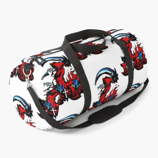 Item preview, Amazing Of Limp Bizkit is an American Rap Rock (13) designed and sold by KataokiChiko.