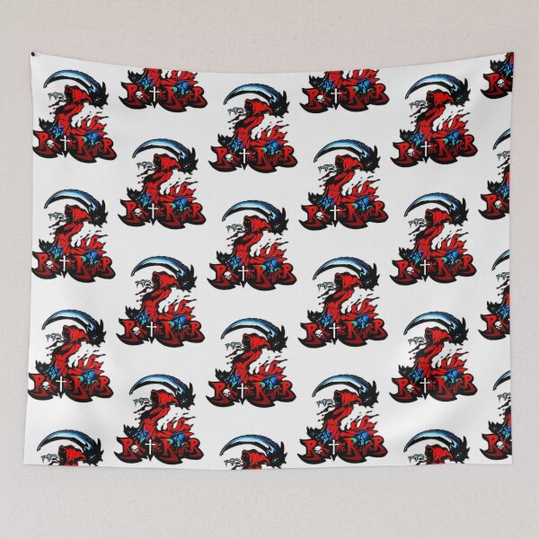 Item preview, Amazing Of Limp Bizkit is an American Rap Rock (13) designed and sold by KataokiChiko.