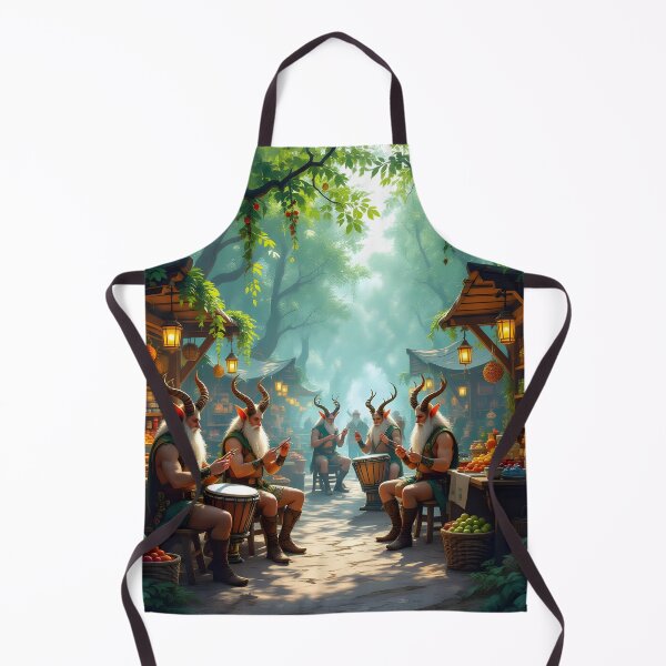 Item preview, Satire band designed and sold by yosmosverse .
